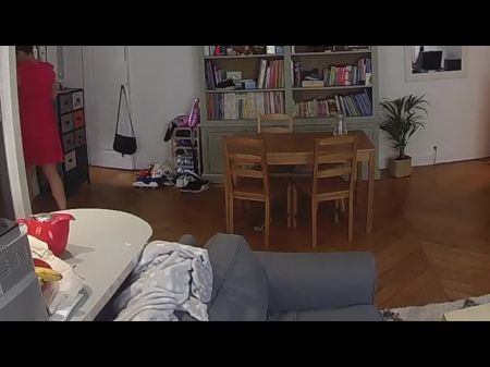 pregnant delivery