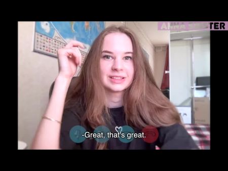 wife lover hides closet