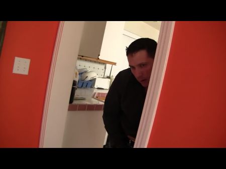 sexy brunette nicole graves looks extremely hot black stockings