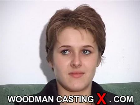 jane darling pierre woodman casting