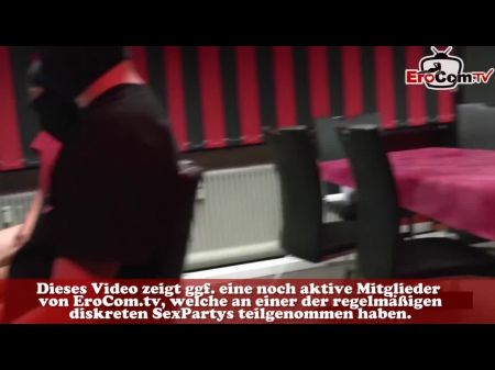 bound teen brutal gangbang old men