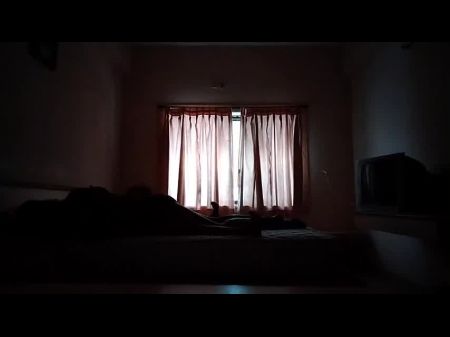juuiyusouth indian tamil girls red sex video