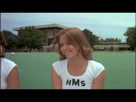 xnxx schoolgirl video
