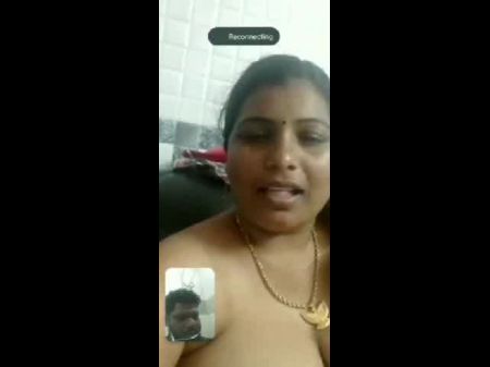 tamil hot girls sex vedieos