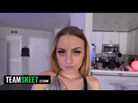 rodney st cloud full vids