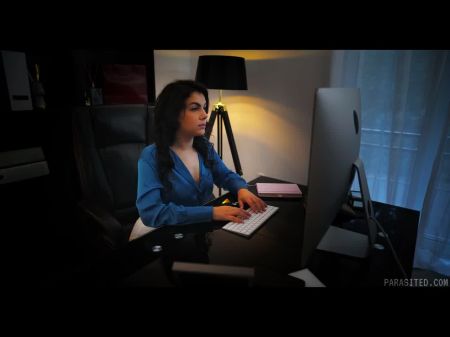 daphne rosen mind control theatre act