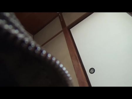 worried about a son who came to tokyo to live parents xnxx com