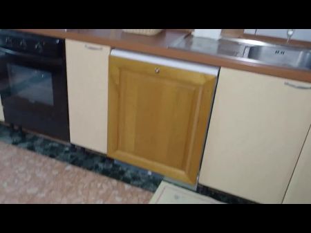 tagalog movie full copy diana zubiri