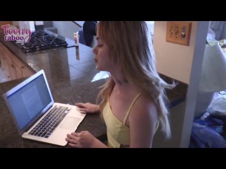 maid fucks with husband when wife is away