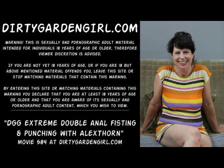 rough group fisting slapping punching extreme