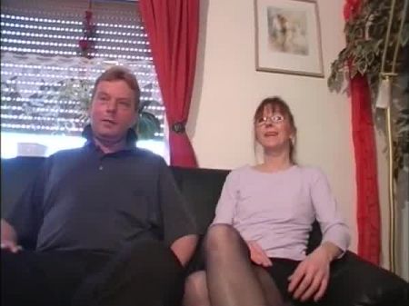 foreign girl hunting experiences vol chastitylynnhd