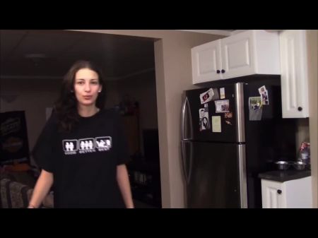 desperation pee holding