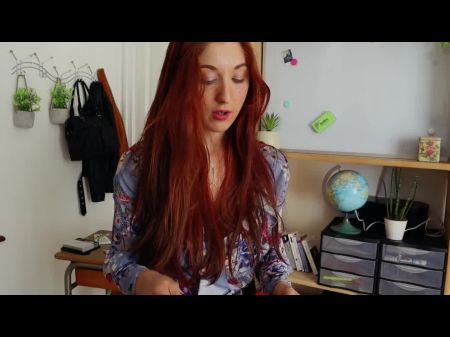 spit multi countdown jerk off instruction