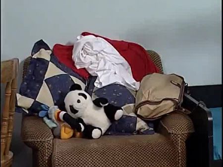 angelica bella fucked in castle