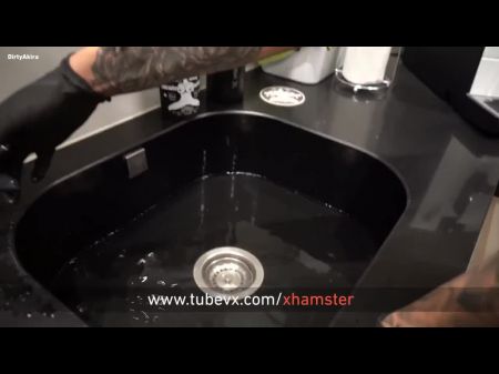 black teens wet panties