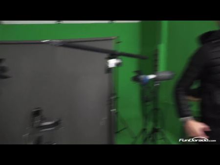 tamil movie hot boobs scene