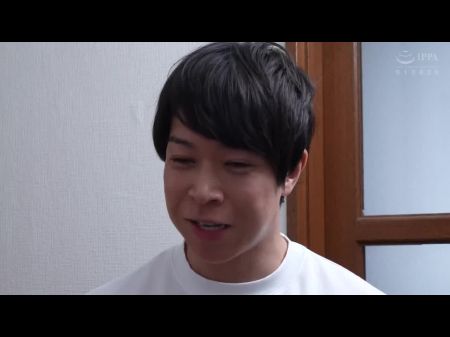 san agustine sex vdieo