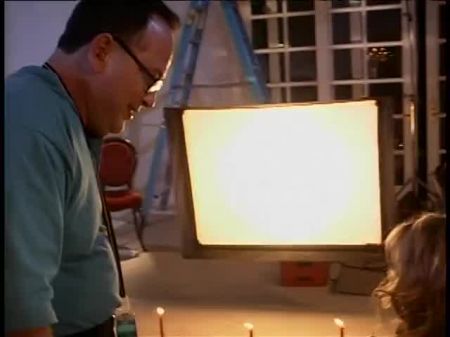 xxx sex photos of telugu actress film anushka show me