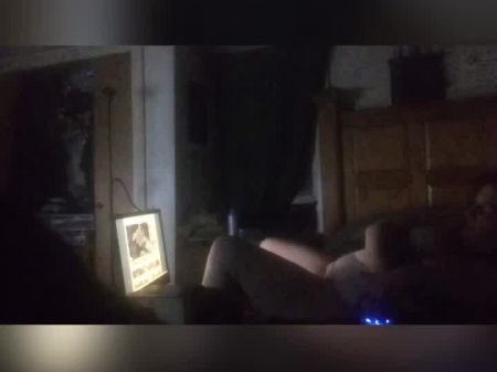 nasty mom caught masturbating in toilet hidden cam