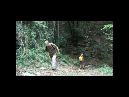 amateur gross slut fuck old men