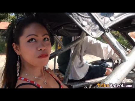 pinay nka tibak panties