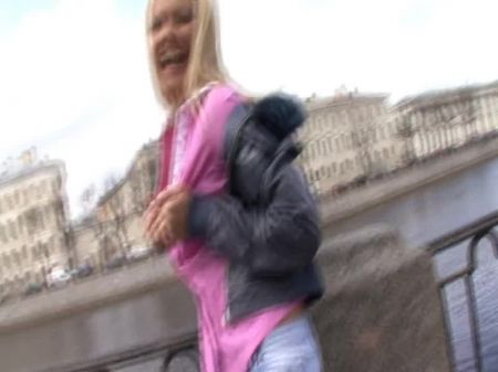 sex and fucked videos of tang wei