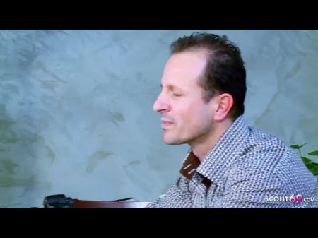 skinny teens sex girls guy