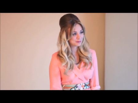 celebrity porn tapes jesica alba