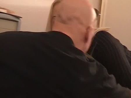 finnish anal