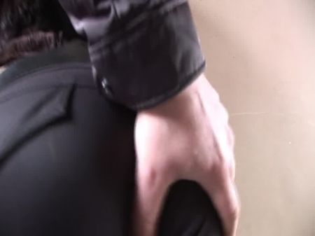 slut sister stripteased seduces abrother