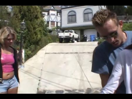 skinny white teen vs huge cock latino ramon kyd
