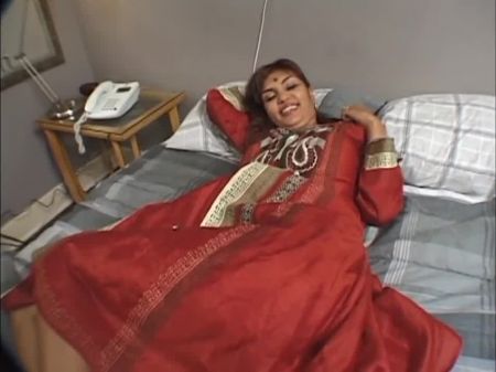 new footsie india