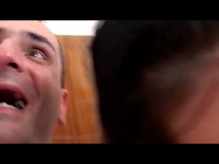 sexy guys tugging cock dorm wait cum