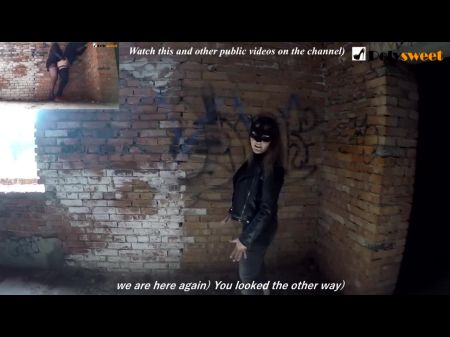 ffm dirty rim orgasm