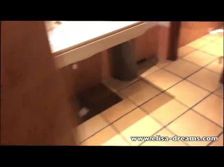 public cock flashing while asking directions teen