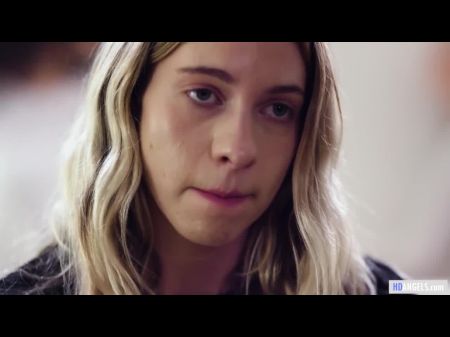 Lesbian Teen