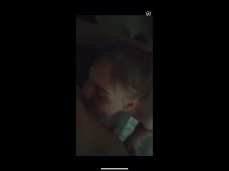 st petersburg redhead