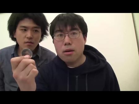 japanese time stop clock