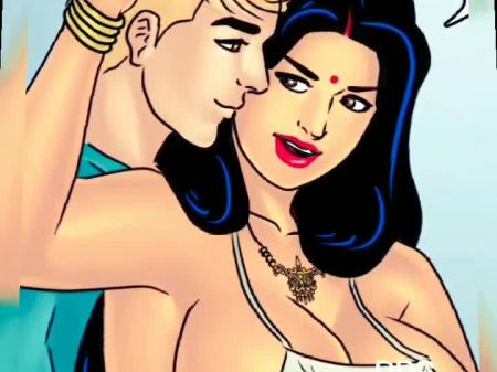 hot indian fucks wife