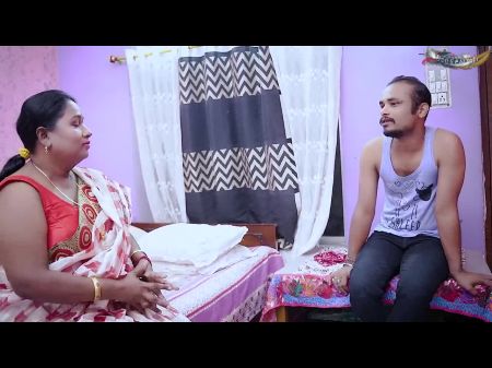 indian desi telgu mom son fuck insaree audio