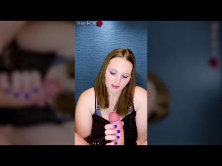 long term chastity release