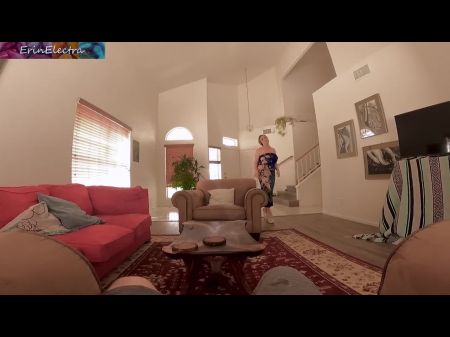 real homemade insert vid mom son creamie