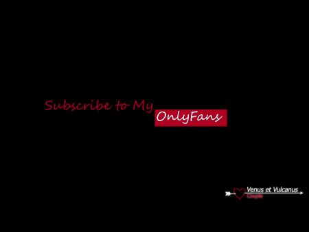 husband wife brother sex
