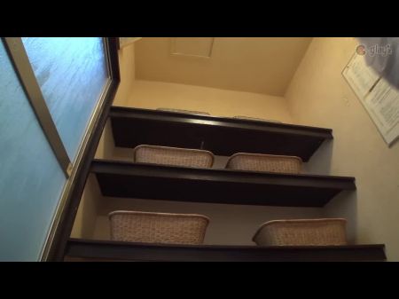village toilet open bathroom sex vidoes open bath desi