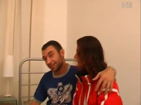 los penes m s grandes reales