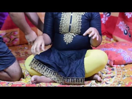 dr panty bra sex indian