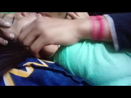 indian jocky bras giral xnxx videos