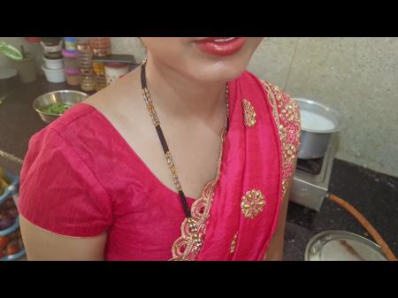 desi xxx bull bhabhi ki choice hindi
