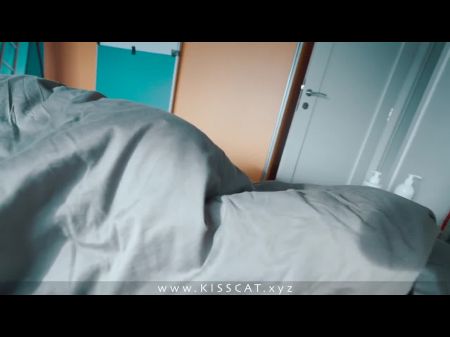 son dont cum inside mom opps compilation