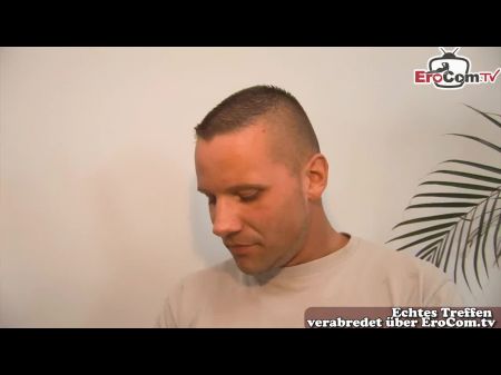 real teen videos yatakalti annette swartz latex